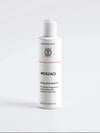 Hydrating Toner