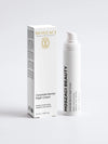 Ceramide Barrier Night Cream