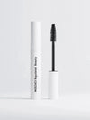 Lengthening & Volumising Mascara