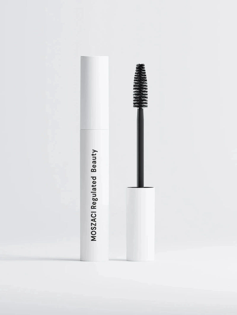 Lengthening & Volumising Mascara