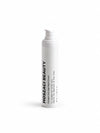 Collagen Anti-Age Night Cream