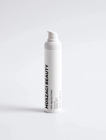 Anti-Age Day Cream