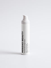 Ceramide Barrier Night Cream
