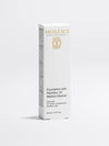 Foundation with Peptides, 20 Medium Neutral
