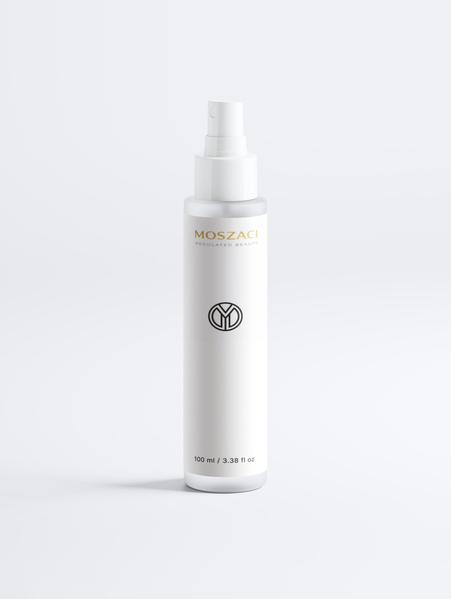 Keratin Shine Leave-In Hair Mist