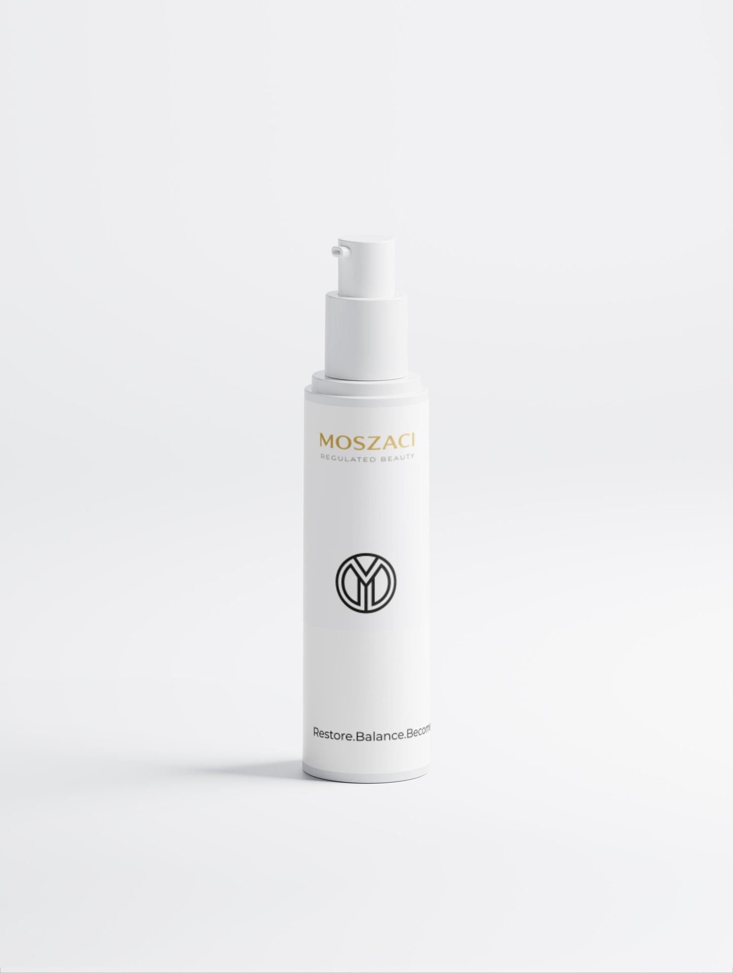 Dark Spot Face Cream with Kojic Acid