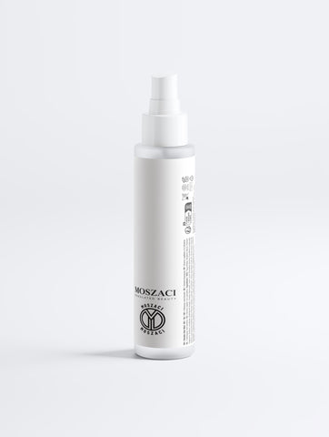 Keratin Shine Leave-In Haarspray