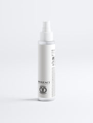 Keratin Shine Leave-In Haarspray
