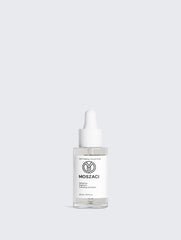 AHA Peeling Concentrate