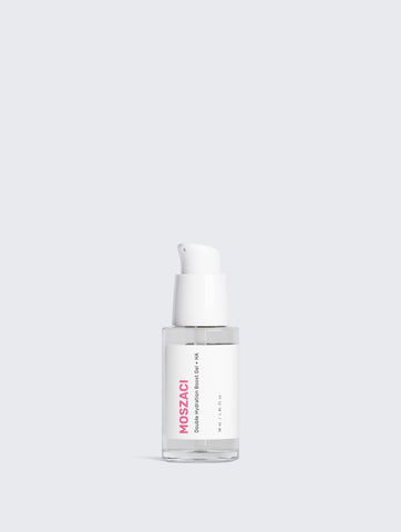 Double Hydration Boost Gel + HA