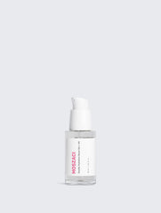 Double Hydration Boost Gel + HA