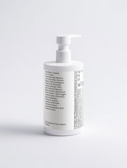 Sensitive Skin Face & Body Cleanser