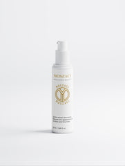 Feuchtigkeitscreme mit Retinol-Alternative
