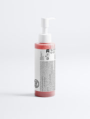 Radiant Glow Facial Wash