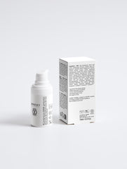 Glättende Augencreme