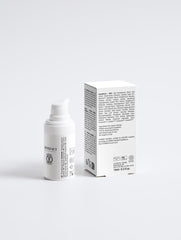 Glättende Augencreme