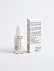 Double Hydration Boost Gel + HA