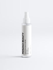 Keratin Shine Leave-In Haarspray